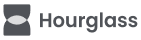 66d555360e66e4cd71d74da7 hourglass 1