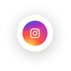 Frame 1171277216 1 2