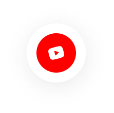 Frame 1171277222 3 1